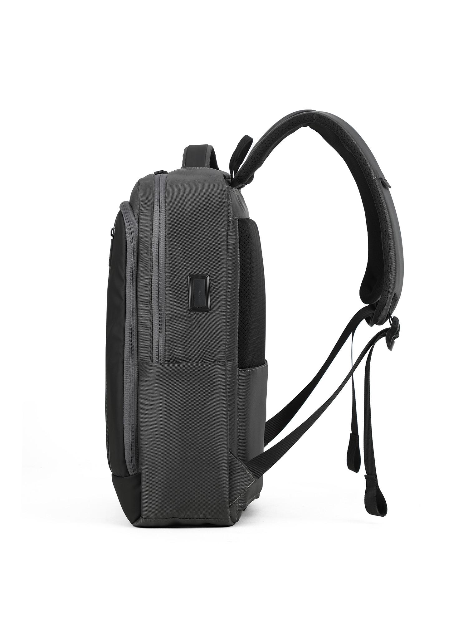 Aoking Unisex Rucksack  