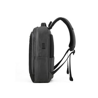 Aoking Unisex Rucksack  