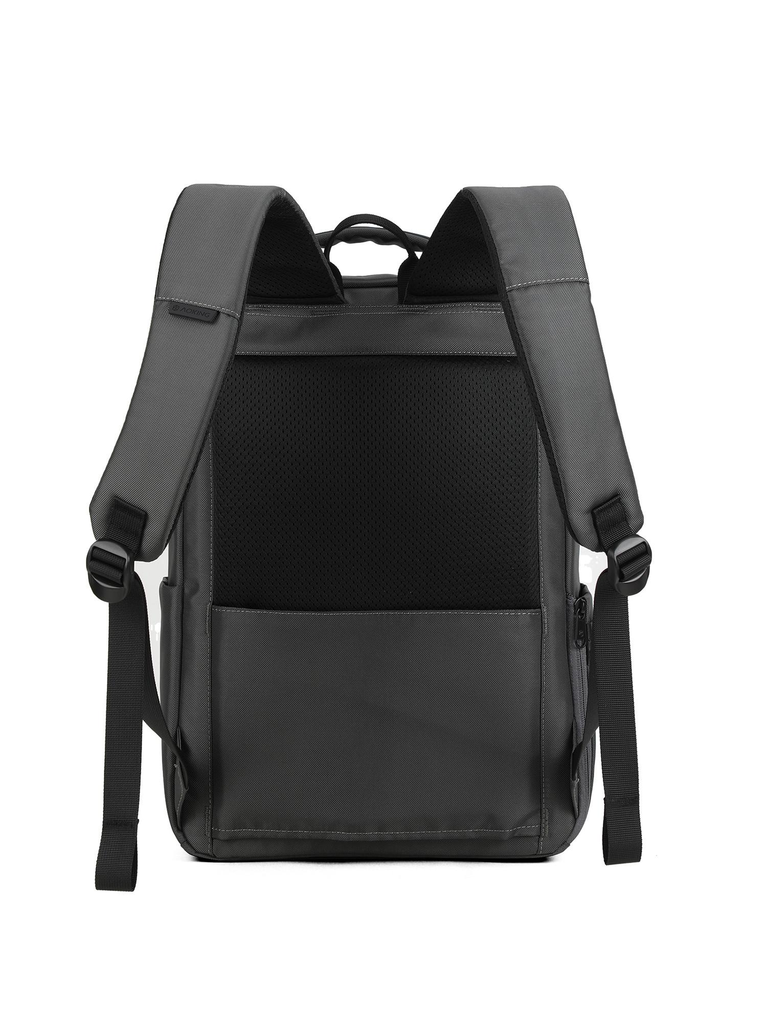 Aoking Unisex Rucksack  
