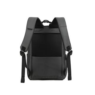 Aoking Unisex Rucksack  