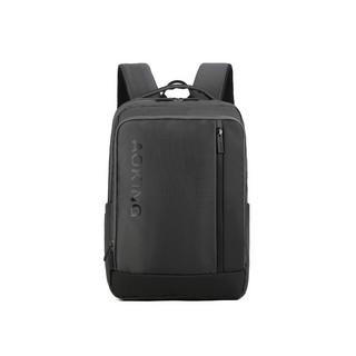 Aoking Unisex Rucksack  