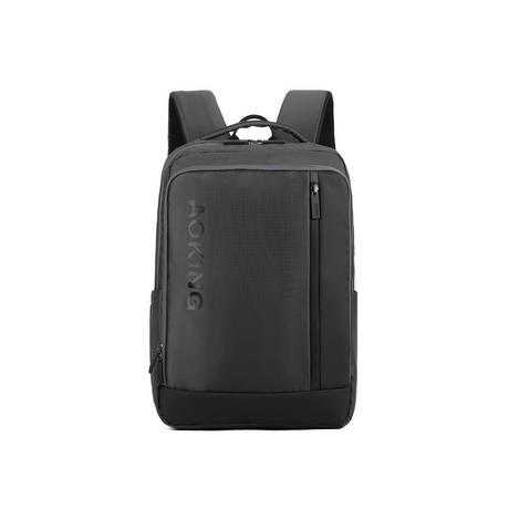 Aoking Unisex Rucksack  
