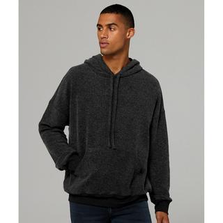 Bella + Canvas Pullover Hoodie  