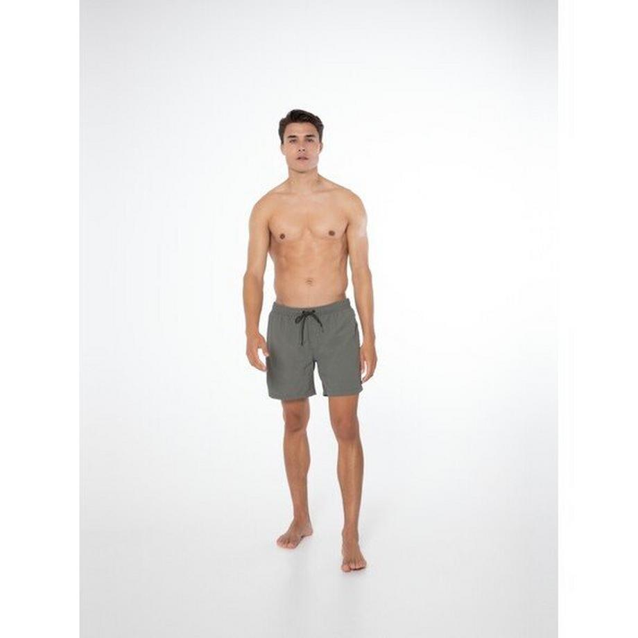 PROTEST Faster Short de Bain  