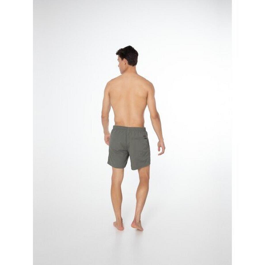 PROTEST Faster Short de Bain  