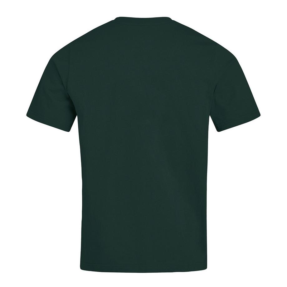 Canterbury  T-ShirtClub 