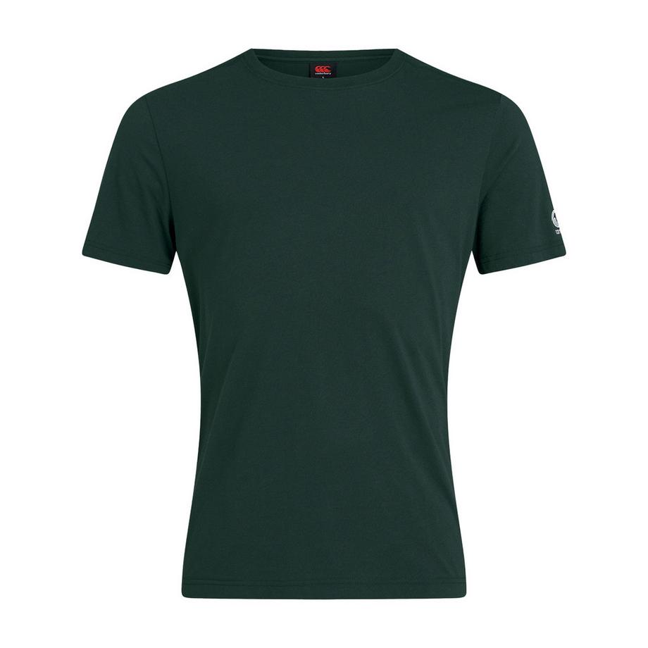T-ShirtClub