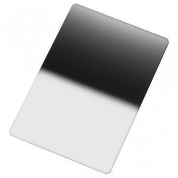 Irix Edge 100 Reverse Nano GND8 0,9 100x150 mm