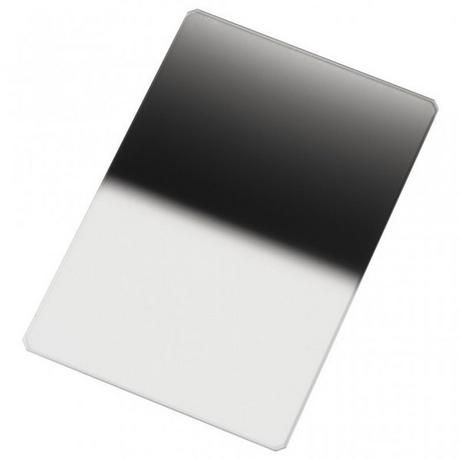 Irix  IRIX EDGE 100 NANO RETOUR 