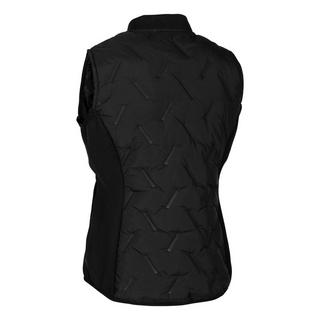 Trespass Miran Gilet Hybride Actif  