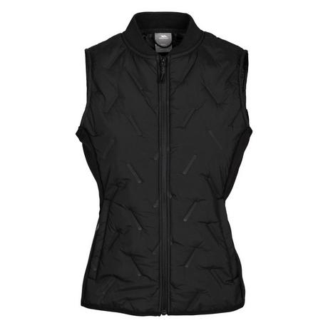 Trespass Miran Gilet Hybride Actif  