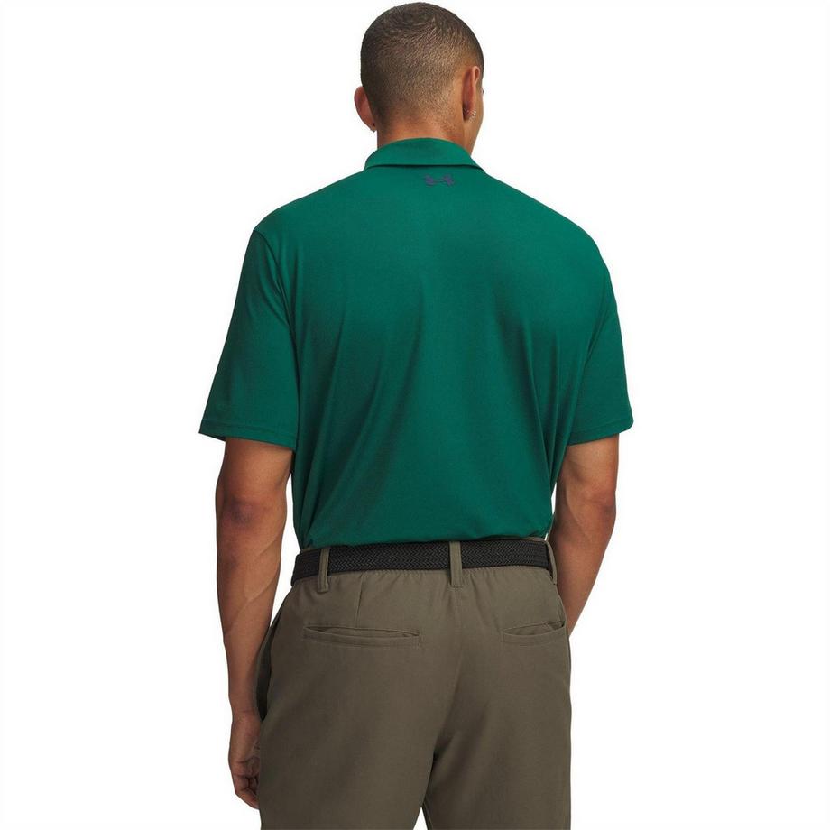 UNDER ARMOUR Polo Performance  