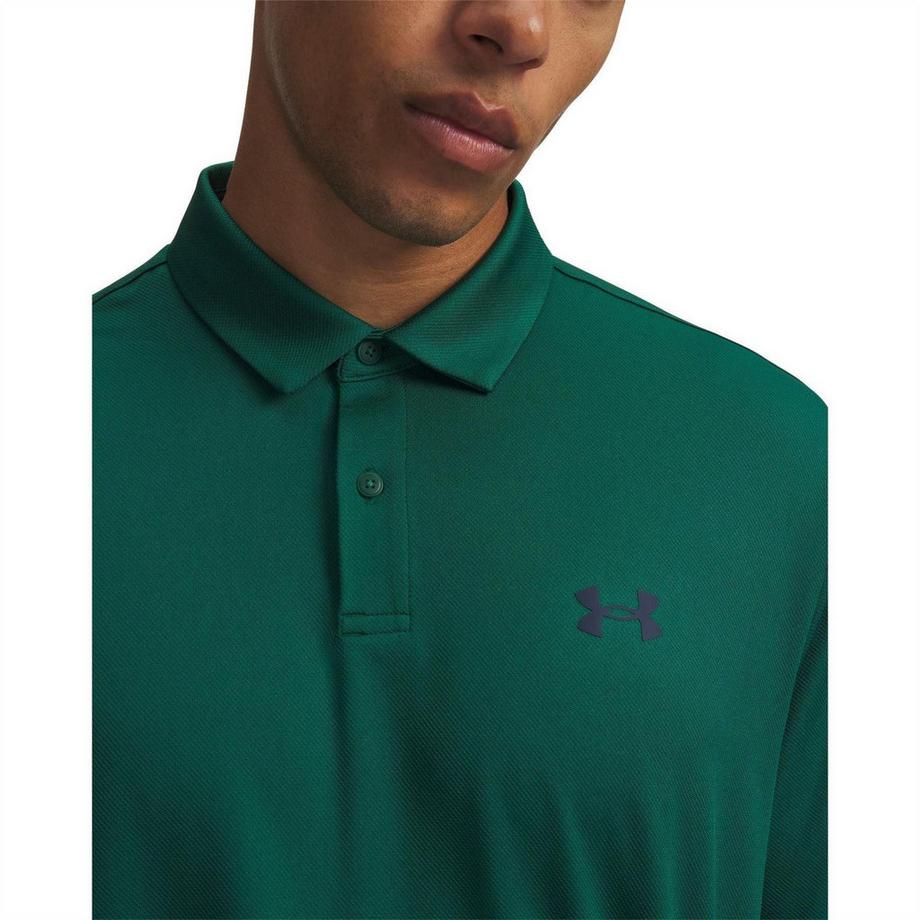 UNDER ARMOUR Polo Performance  