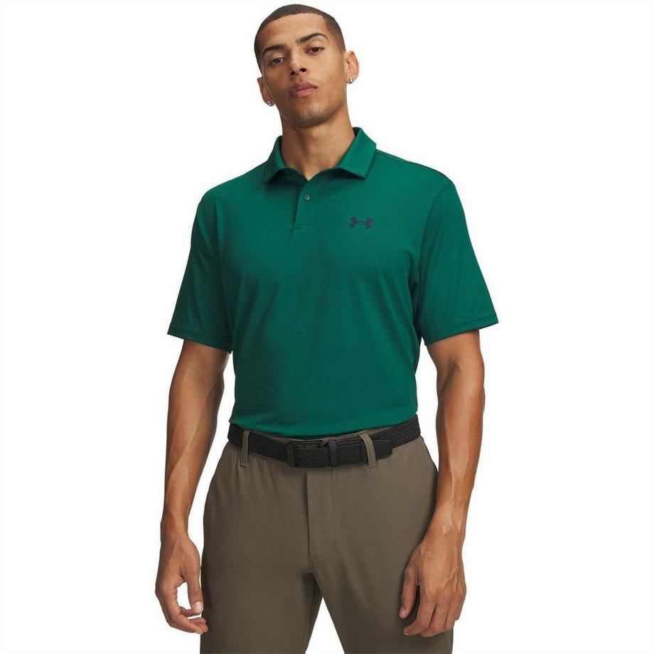 Polo Performance