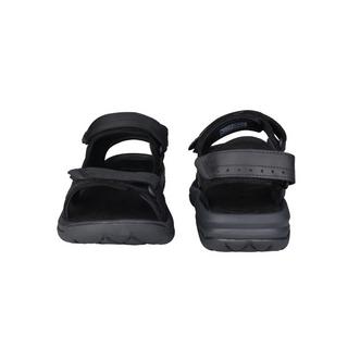 TEVA  Langdon - Sandales cuir 