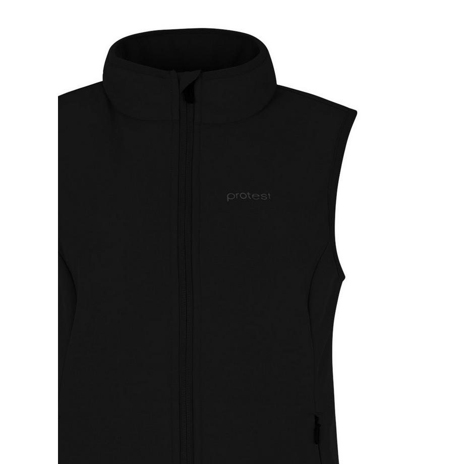 PROTEST PRTCHAOS Gilet  
