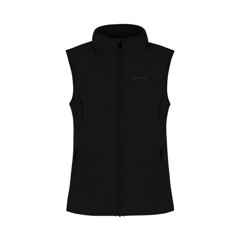 PROTEST PRTCHAOS Gilet  