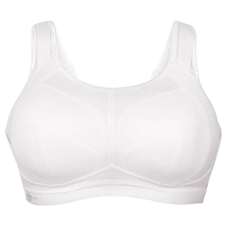 Anita Extreme Control Plus Sport BH  
