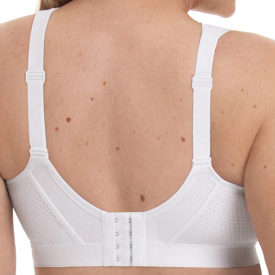 Anita Extreme Control Plus Sport BH  