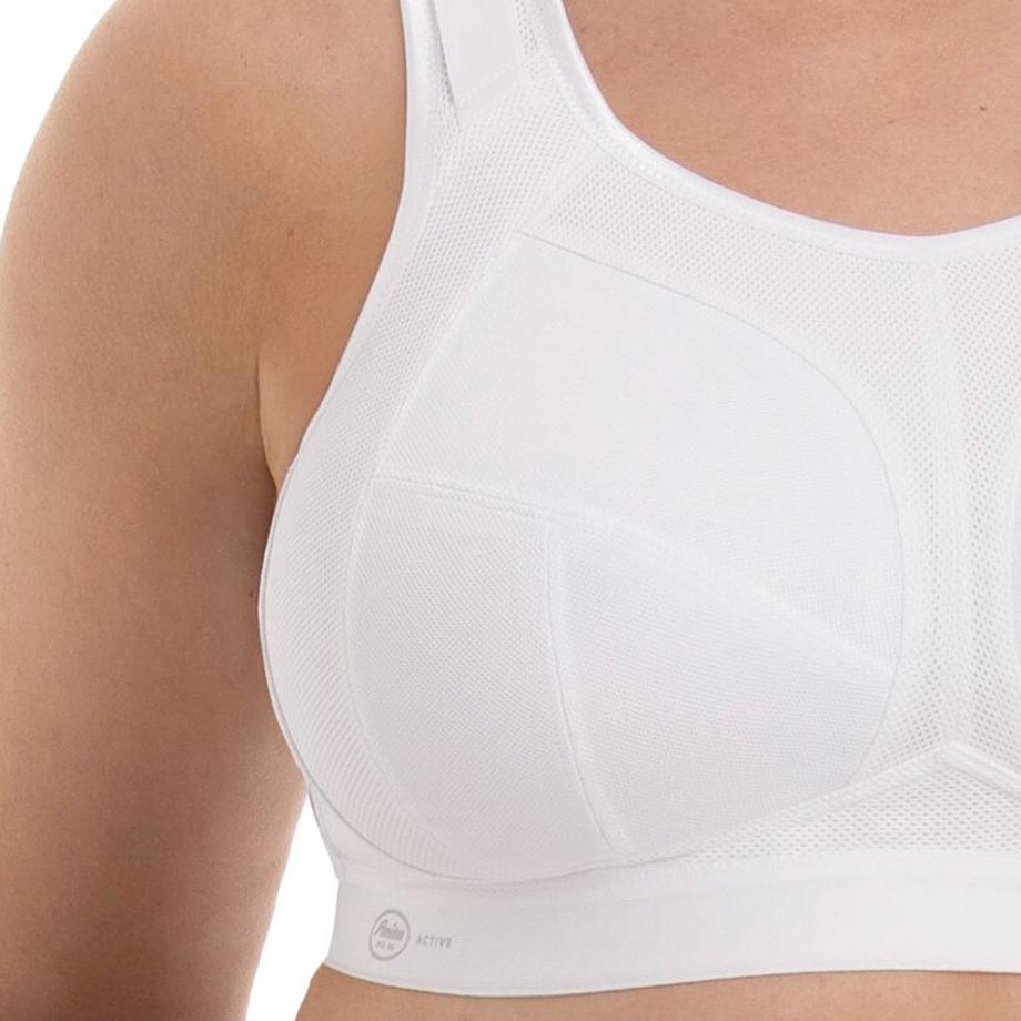 Anita Extreme Control Plus Sport BH  