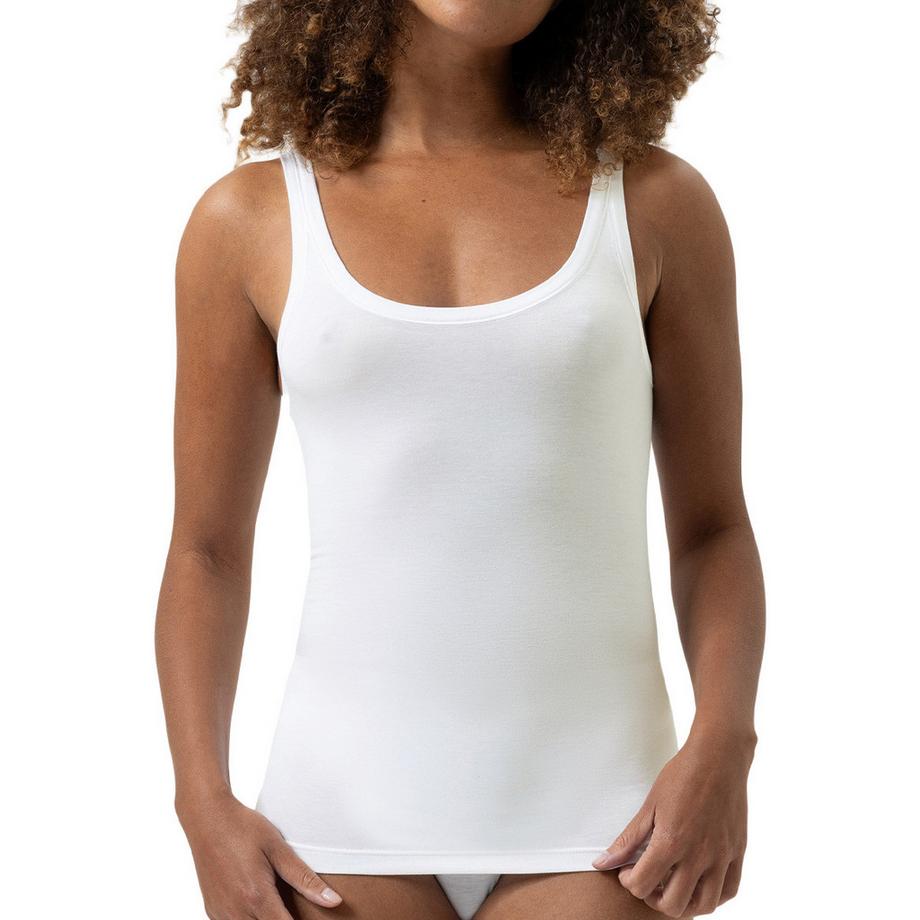 mey  Modal Pure lot de 3  - maillot de corps / Top 