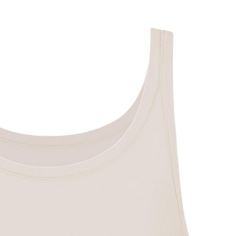 mey  Modal Pure lot de 3  - maillot de corps / Top 