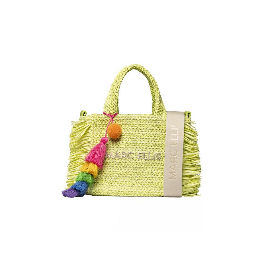 Sac à main