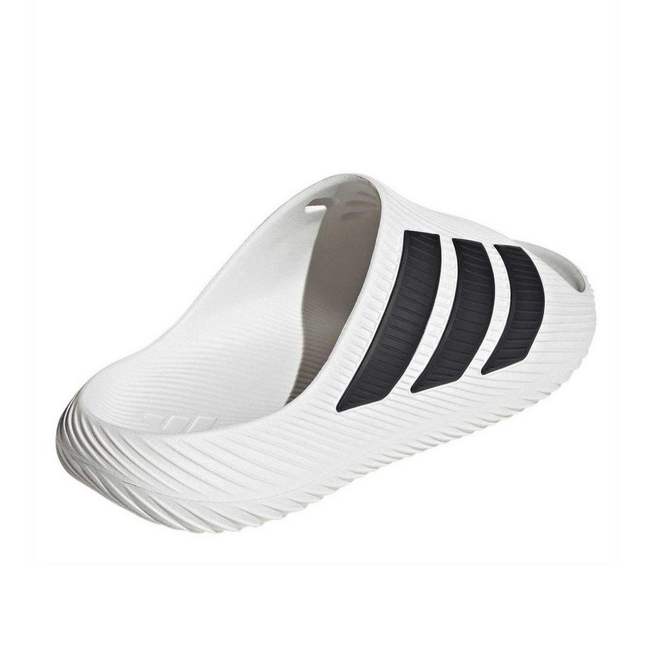 adidas Adilette Shower Sliders  