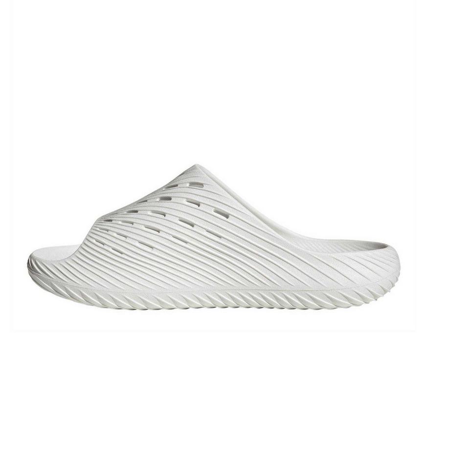 adidas Adilette Shower Sliders  