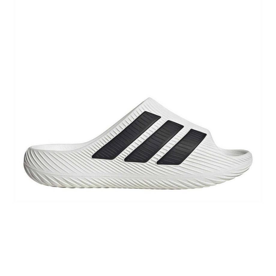 adidas Adilette Shower Sliders  
