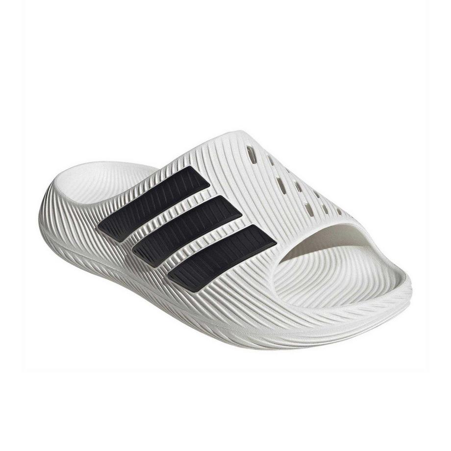 Adilette Shower Sliders Gomma