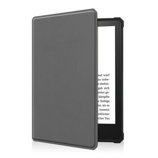 Cover-Discount  Kindle Paperwhite 2021 - éTui De Protection 