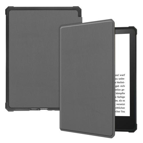 Cover-Discount  Kindle Paperwhite 2021 - Schutzhülle Etui 