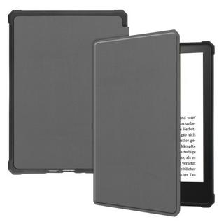 Cover-Discount  Kindle Paperwhite 2021 - éTui De Protection 