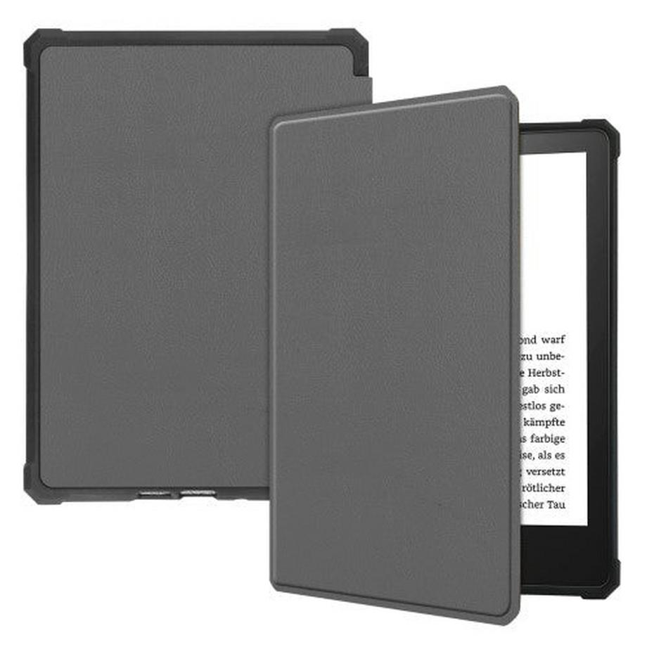 Cover-Discount  Kindle Paperwhite 2021 - Schutzhülle Etui 