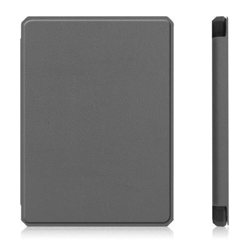 Cover-Discount  Kindle Paperwhite 2021 - éTui De Protection 