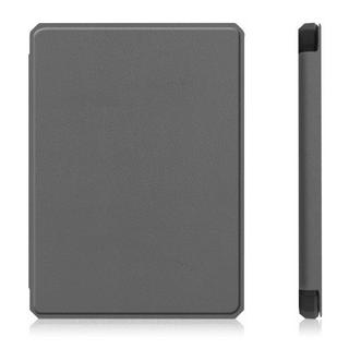 Cover-Discount  Kindle Paperwhite 2021 - éTui De Protection 