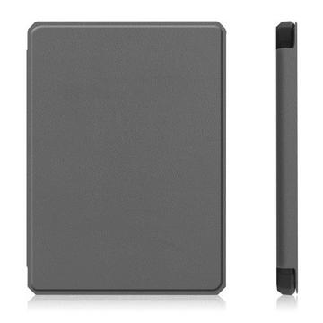 Kindle Paperwhite 2021 - Schutzhülle Etui