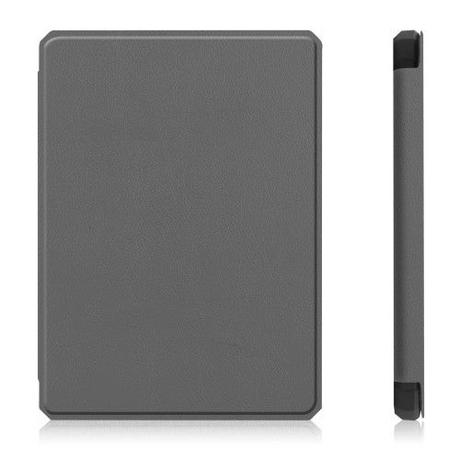 Cover-Discount  Kindle Paperwhite 2021 - éTui De Protection 