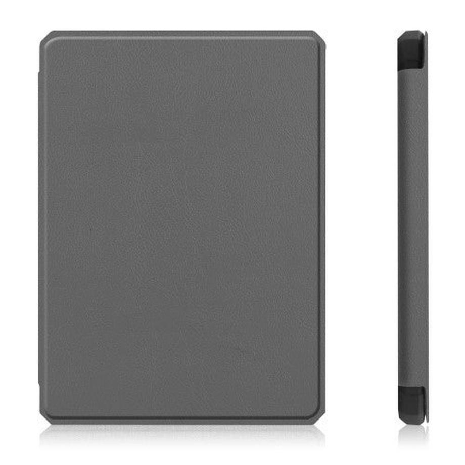 Kindle Paperwhite 2021 - Schutzhülle Etui