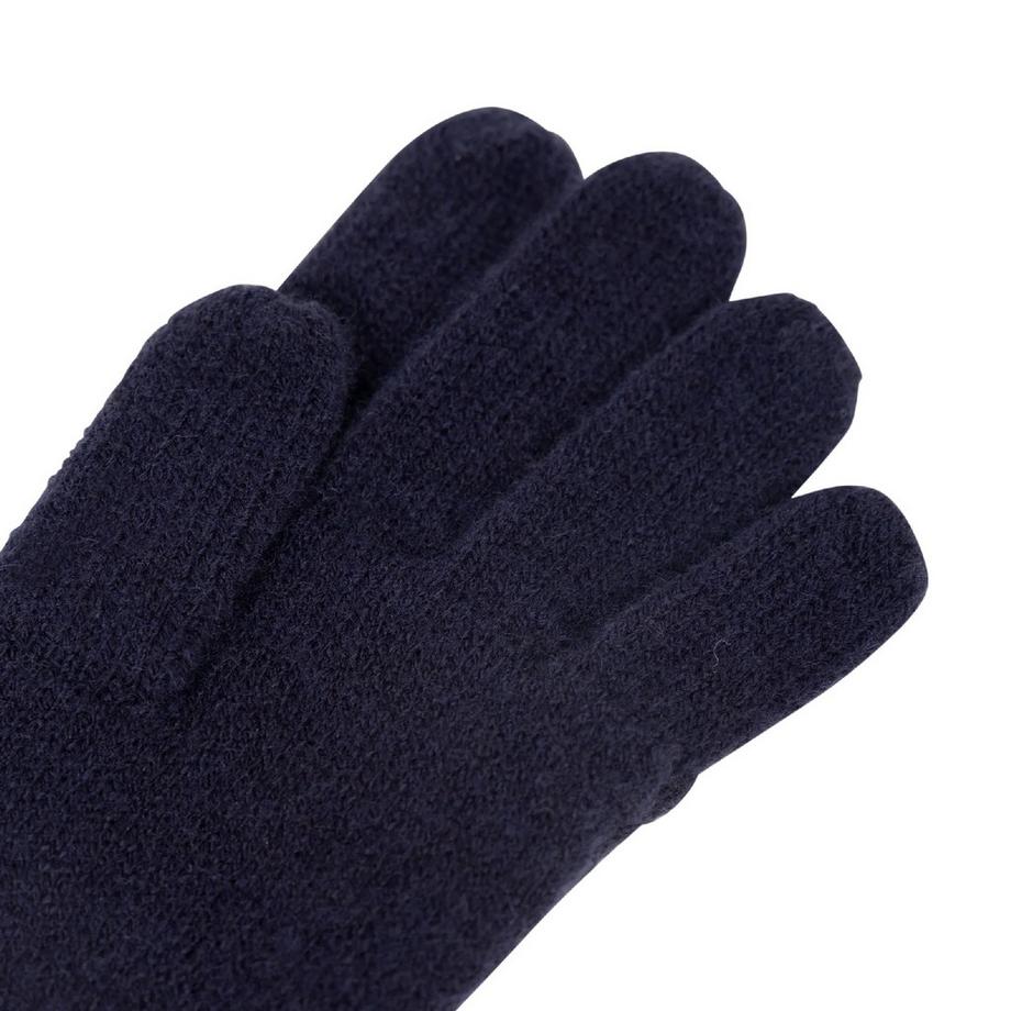 Trespass  Paxon Handschuhe , Jerseyware 