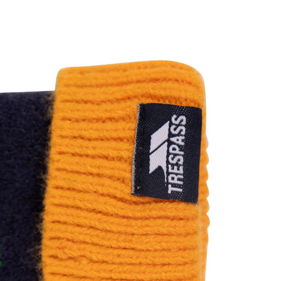 Trespass  Paxon Handschuhe , Jerseyware 