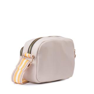 La Redoute Collections  Tasche Reporter 