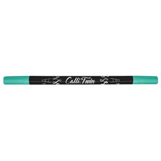 Online ONLINE Callibrush Pen TWIN 3mm  