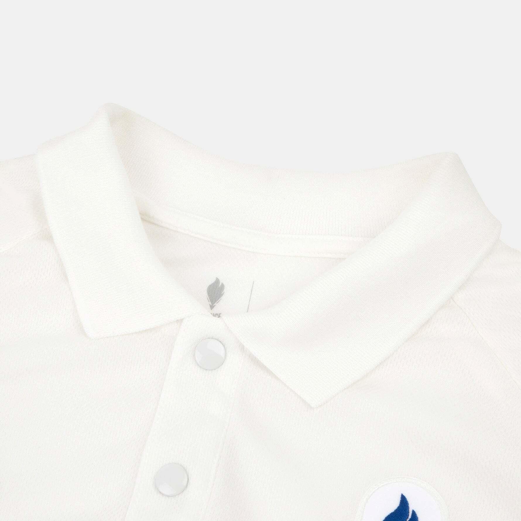 Le Coq Sportif  polo efro 24 n° 2 