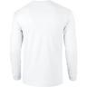 Gildan  Ultra T-Shirt 