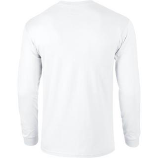 Gildan  Ultra T-shirt 