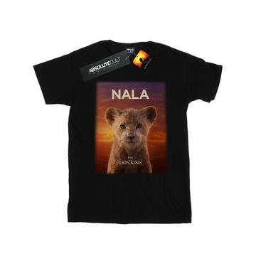 Tshirt THE LION KING