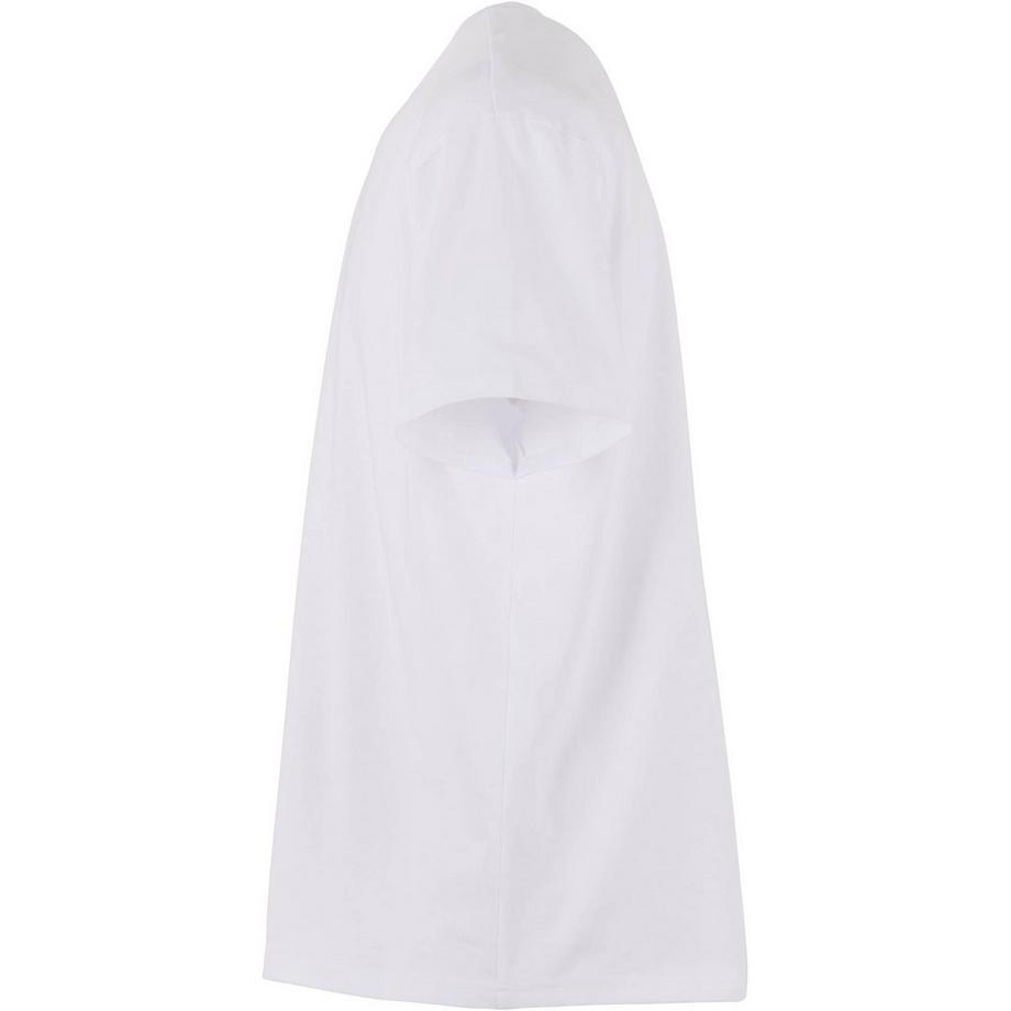 Build Your Own T-Shirt Coupe Ample  