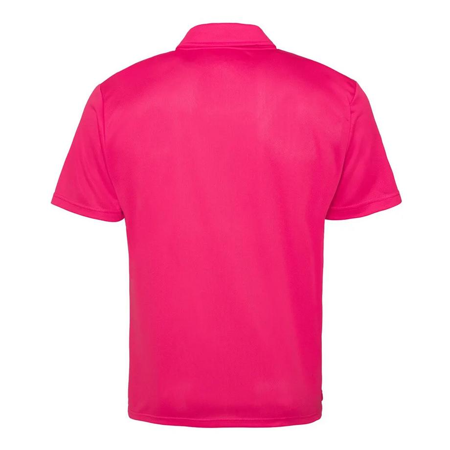 AWDis  Cool Poloshirt 